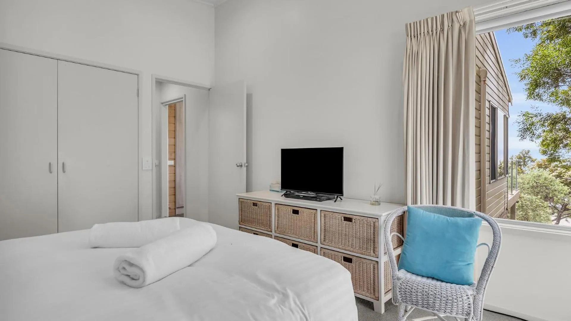 Holiday home Seascape Villa Pambula Beach